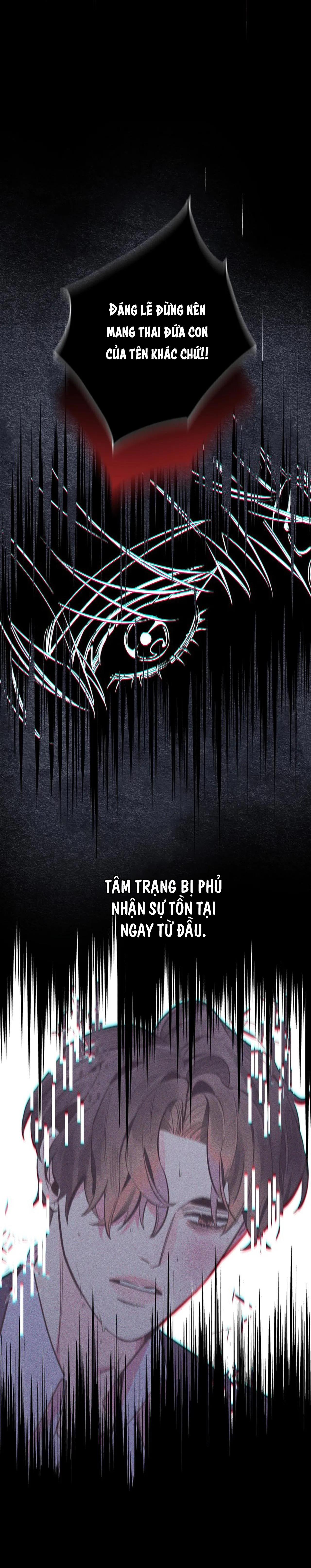 ĐÊM DỊU DÀNG chapter 59