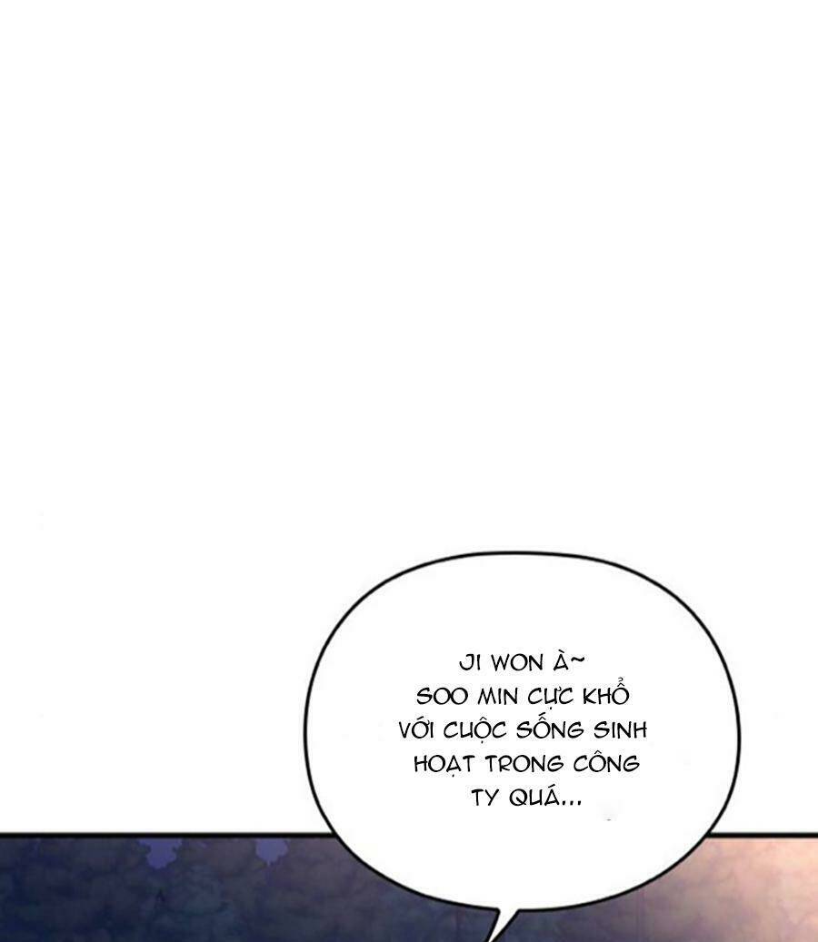 cô đi mà lấy chồng tôi đi chapter 21 83