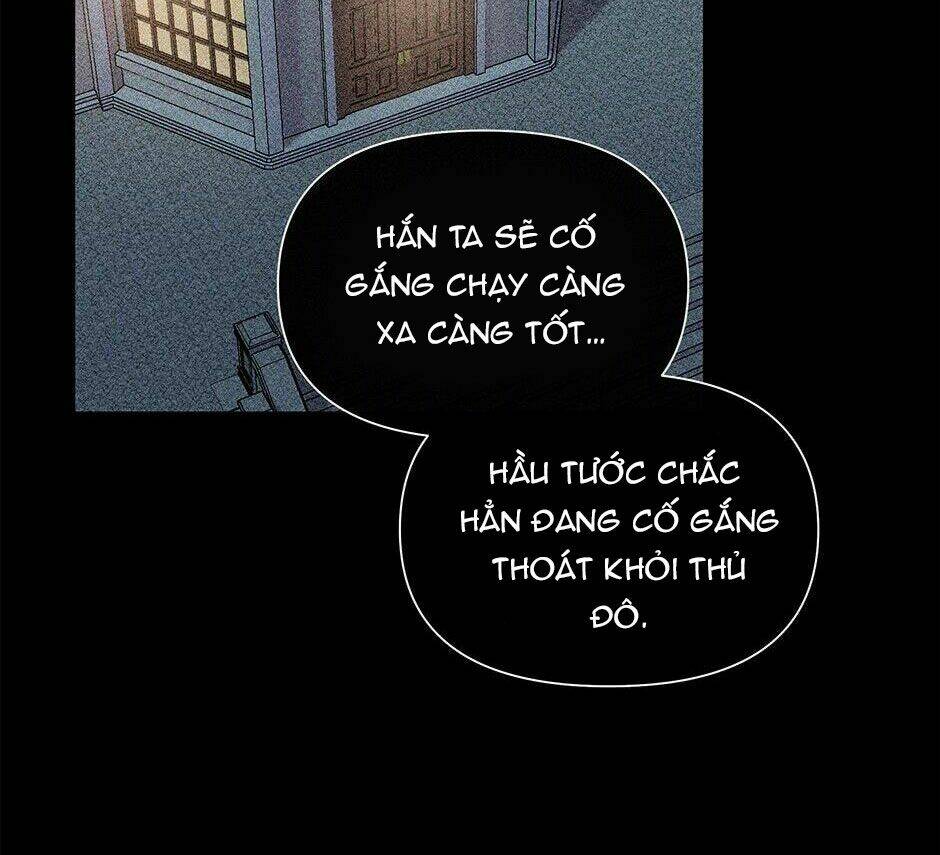 khế ước của nữ công tước quái vật chapter 116 50