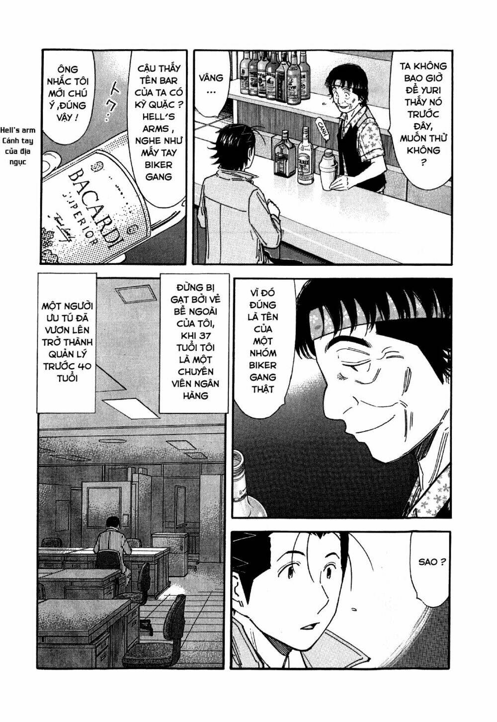 bartender chapter 135 14