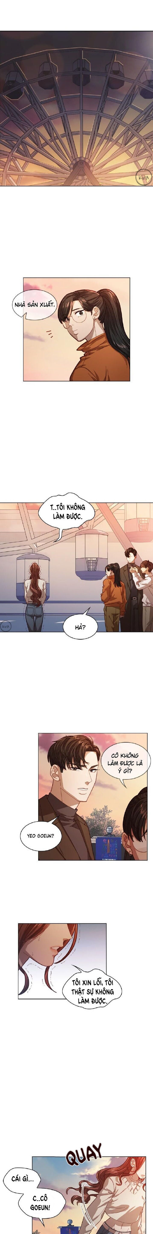 tai tiếng thị phi chapter 9 20