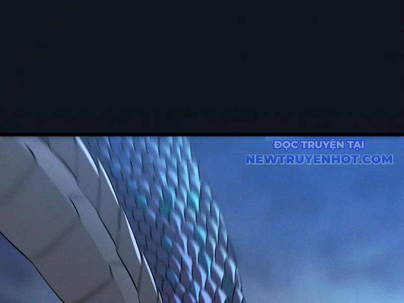 trảm linh thiếu nữ: ta khế ước tất cả đều là thượng cổ thần binh chapter 28 67