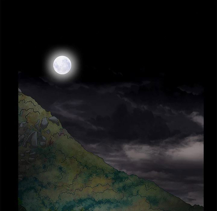 khổ dâm chapter 22 16