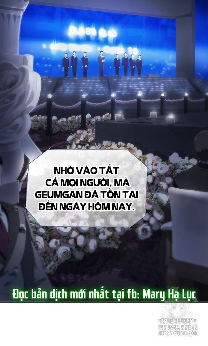 không thể thoát ra khỏi bộ phim kịch tính chapter 22.2 4