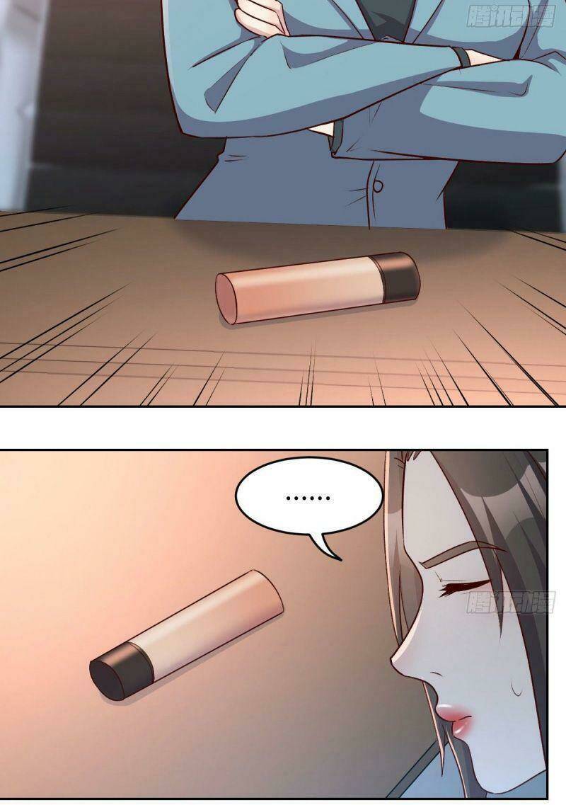 y thánh thiên tài tại hoa đô chapter 20 46