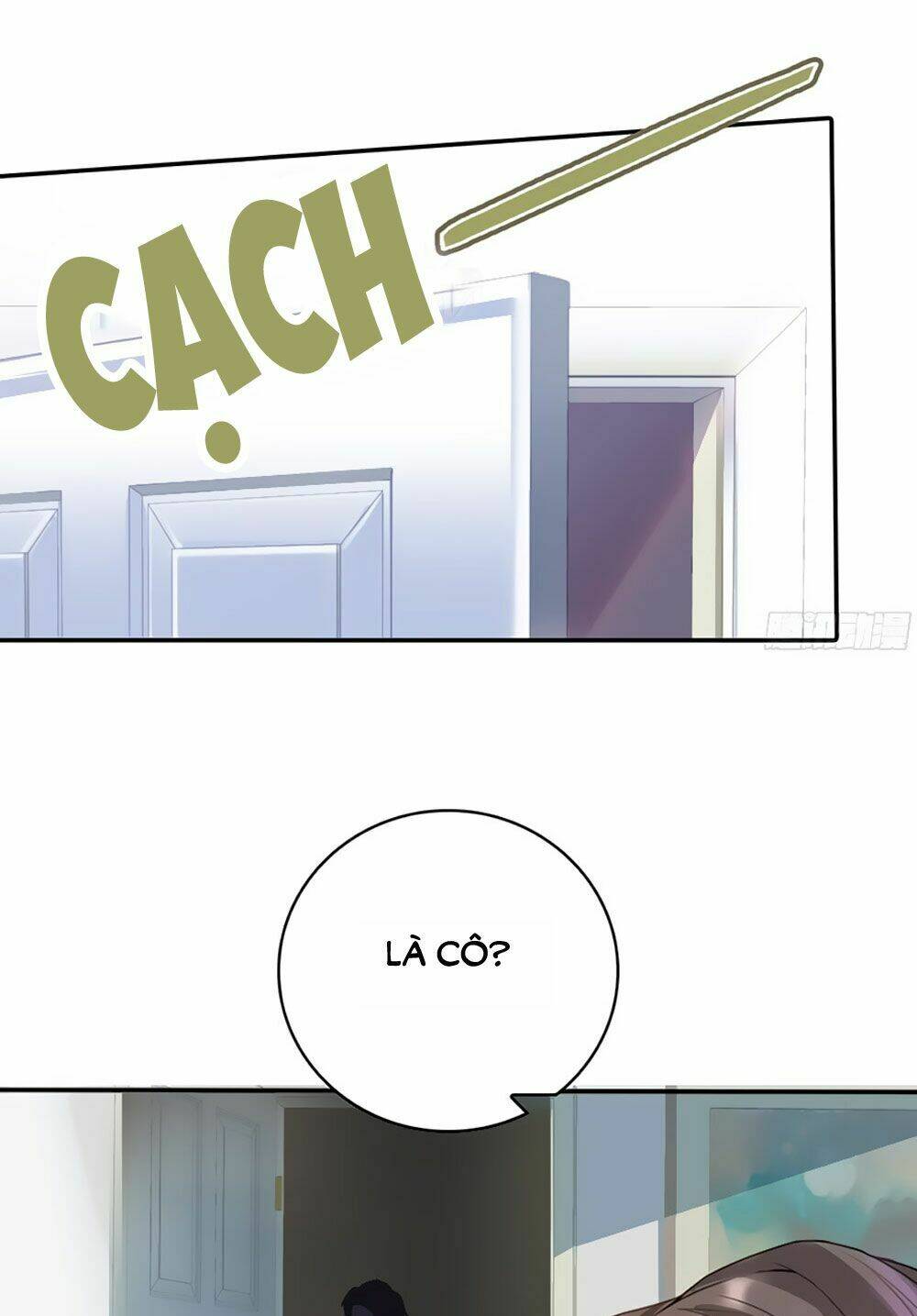 bộ váy rực rỡ ánh sao chapter 2 40