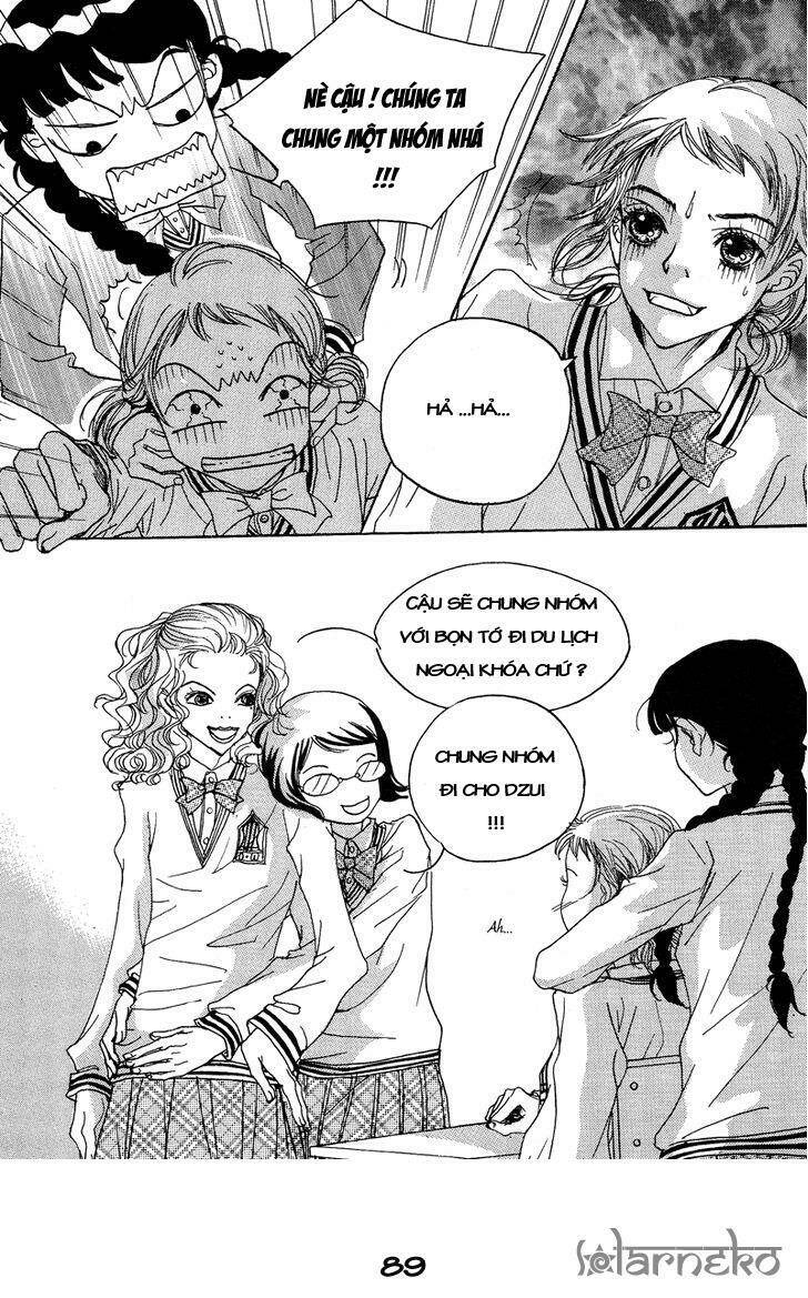 happy & murphy chapter 10 6