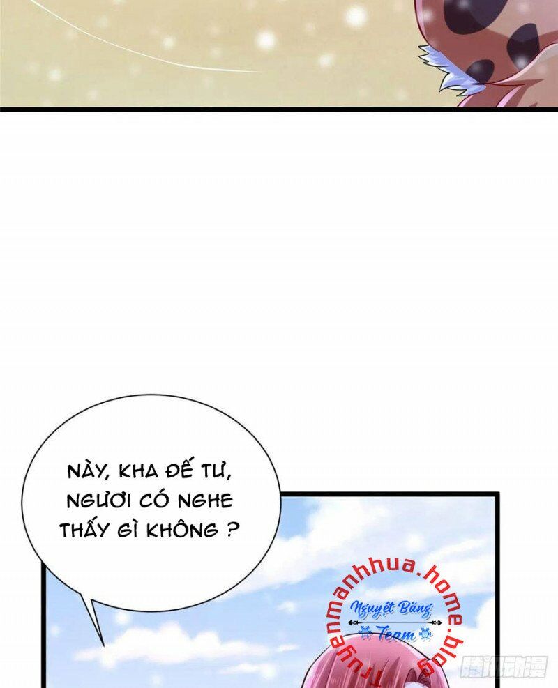 [16+] thảnh thơi thú thế chủng chủng điền, sinh sinh tể chapter 265 10