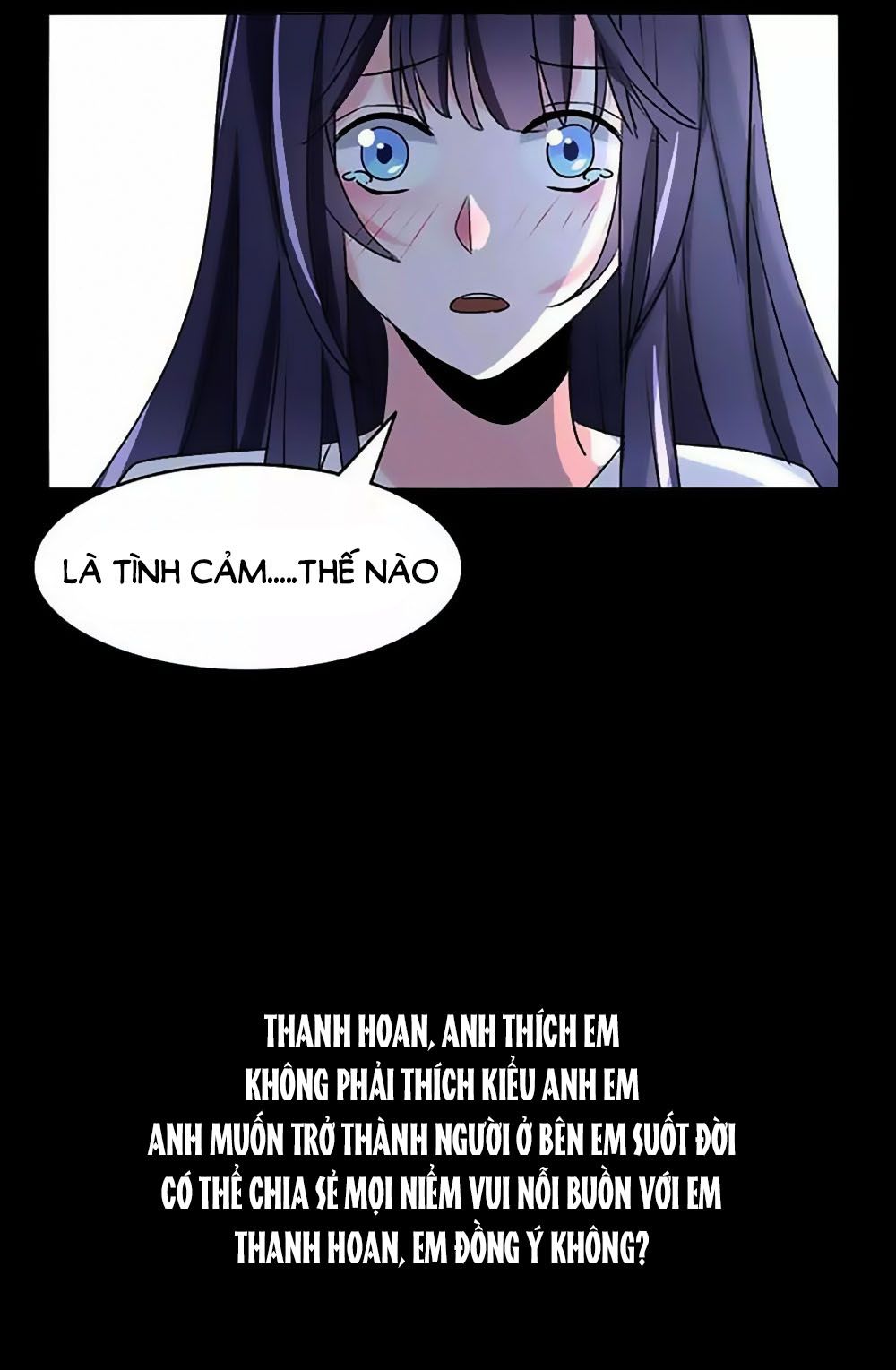 Dân Quốc Yêu Văn Lục chapter 104 - Trang 27