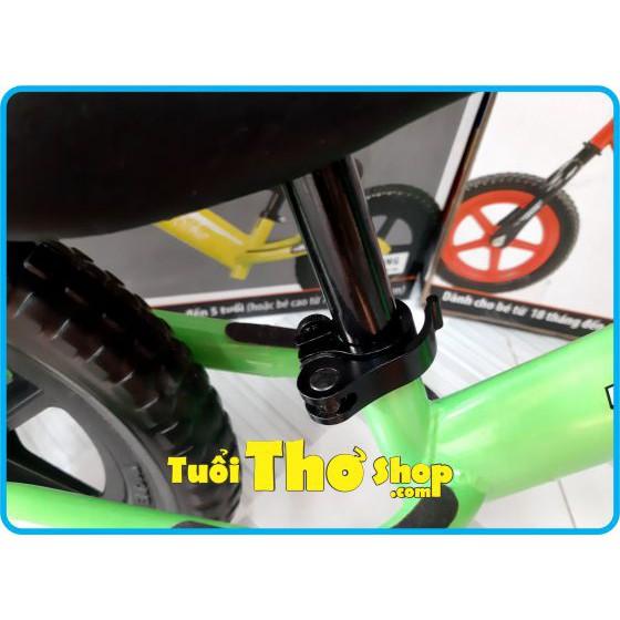 Tacke Basic TKB - Tuổi Thơ Shop