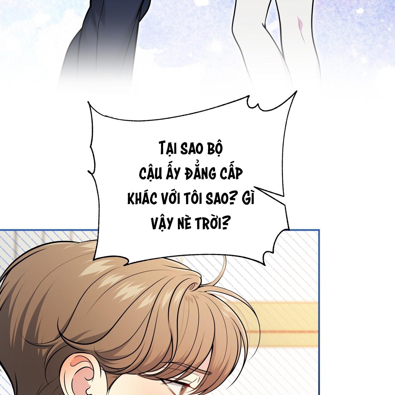 18+ tình yêu bí mật chapter 4 30