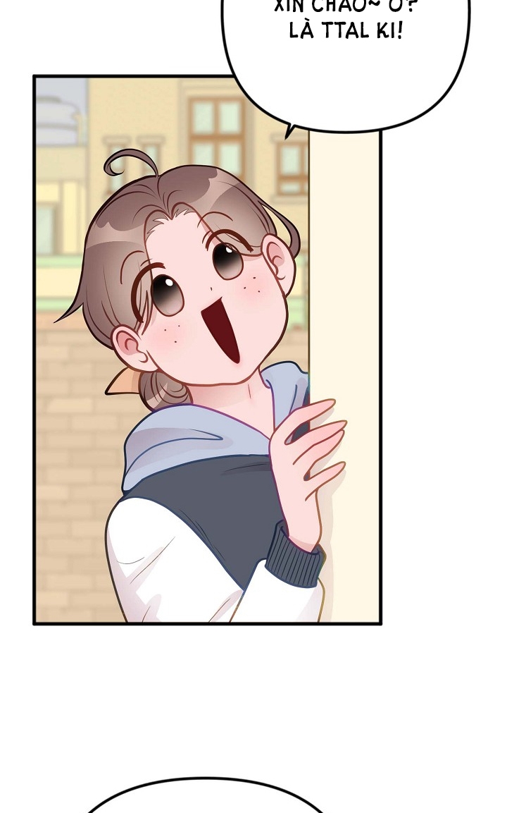 Mối Quan Hệ Không Tốt chapter 21.2 - Trang 32