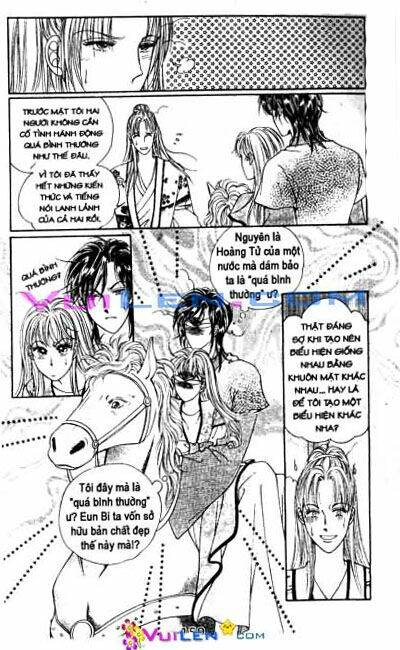 new sexy simpleton chapter 16 18