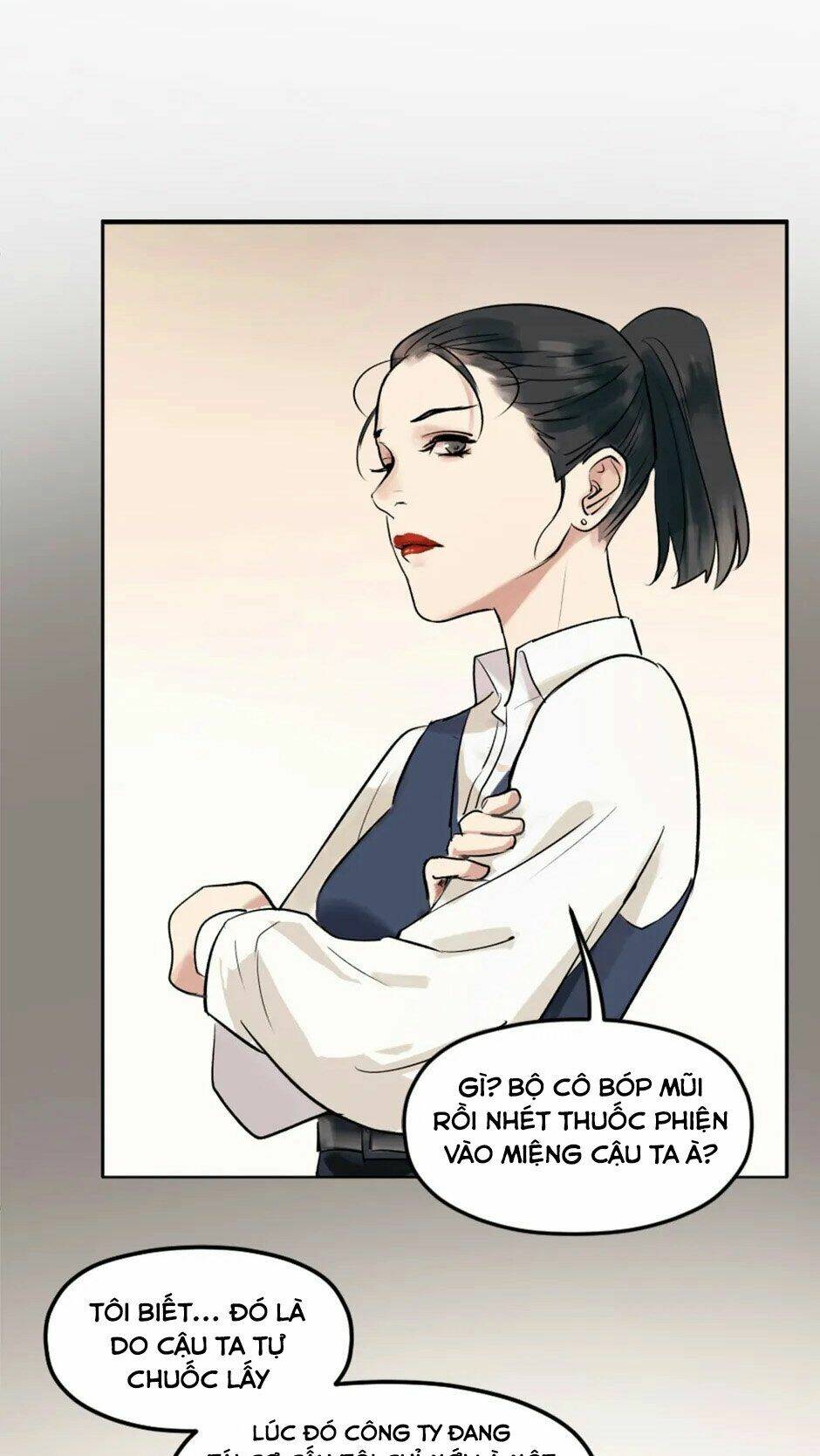 anh hùng và hiệp nữ chapter 10 16