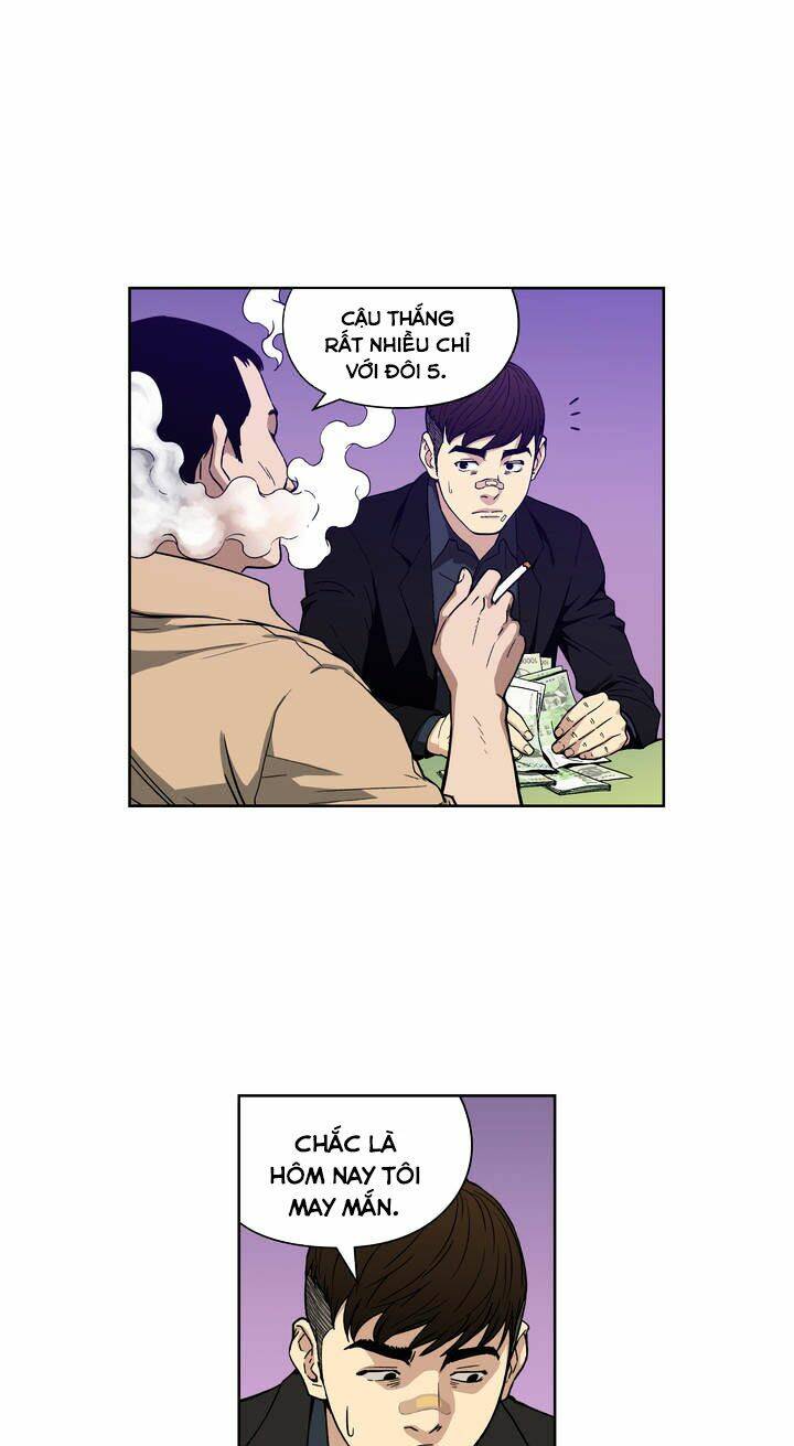 thần bài siêu năng chapter 7 2