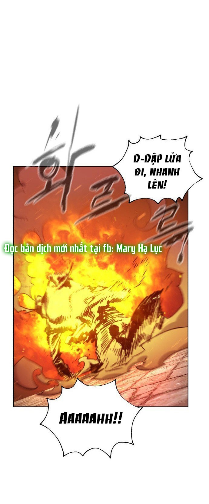 bạch huyết - white blood chapter 9 66