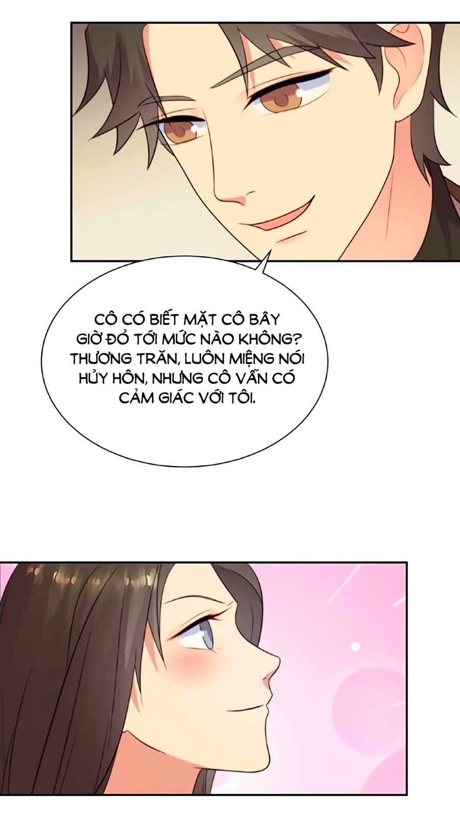 khoá chặt đôi môi (full) chapter 11 21