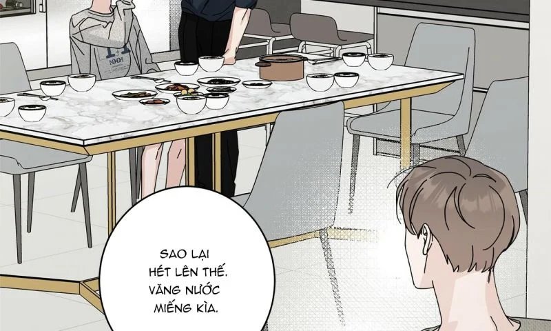 home five chapter 33 187