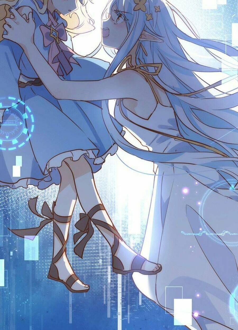 tình địch quái gở lại tăng thêm rồi chapter 61 51