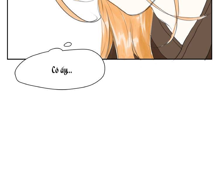 muốn làm nữ hiệp quá chapter 6 23