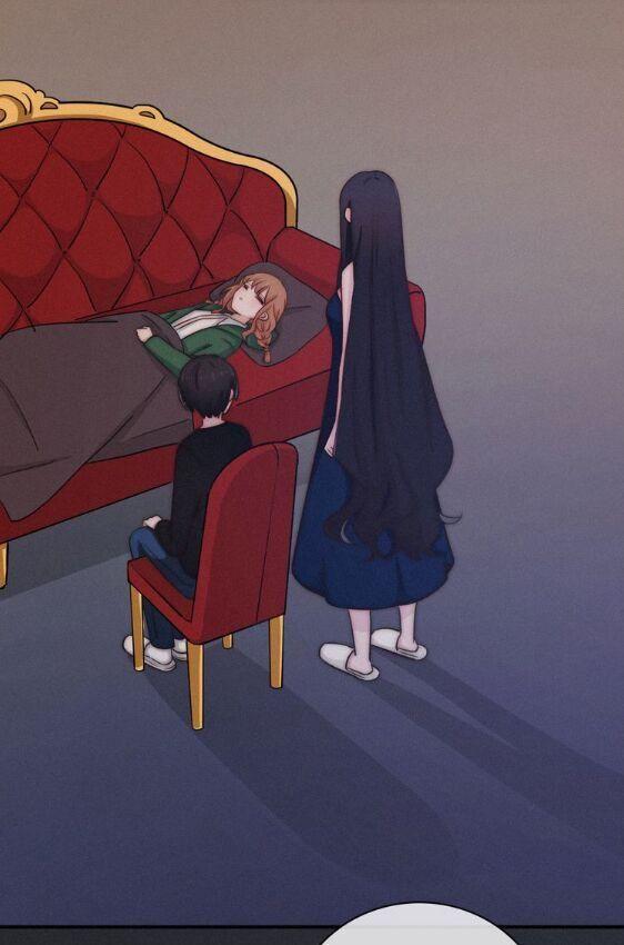 đêm tối chốn này chapter 12 5