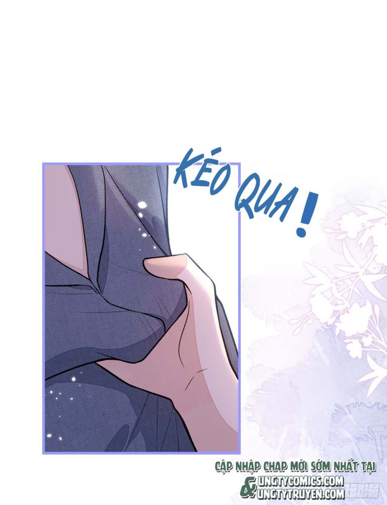 hotsearch của ảnh đế chapter 139 35