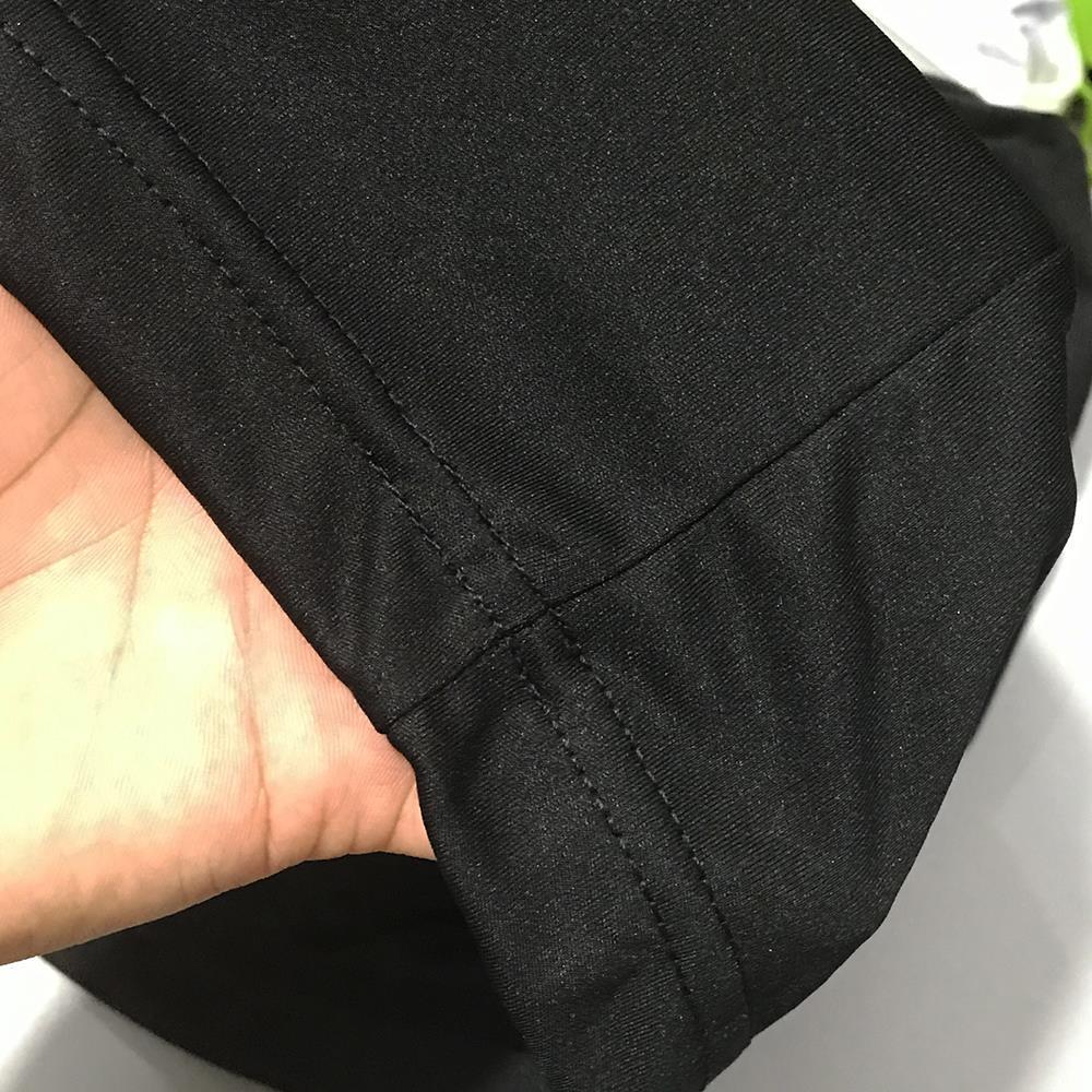 Áo Tank top thể thao HTFashion in hình american soldier battlefield