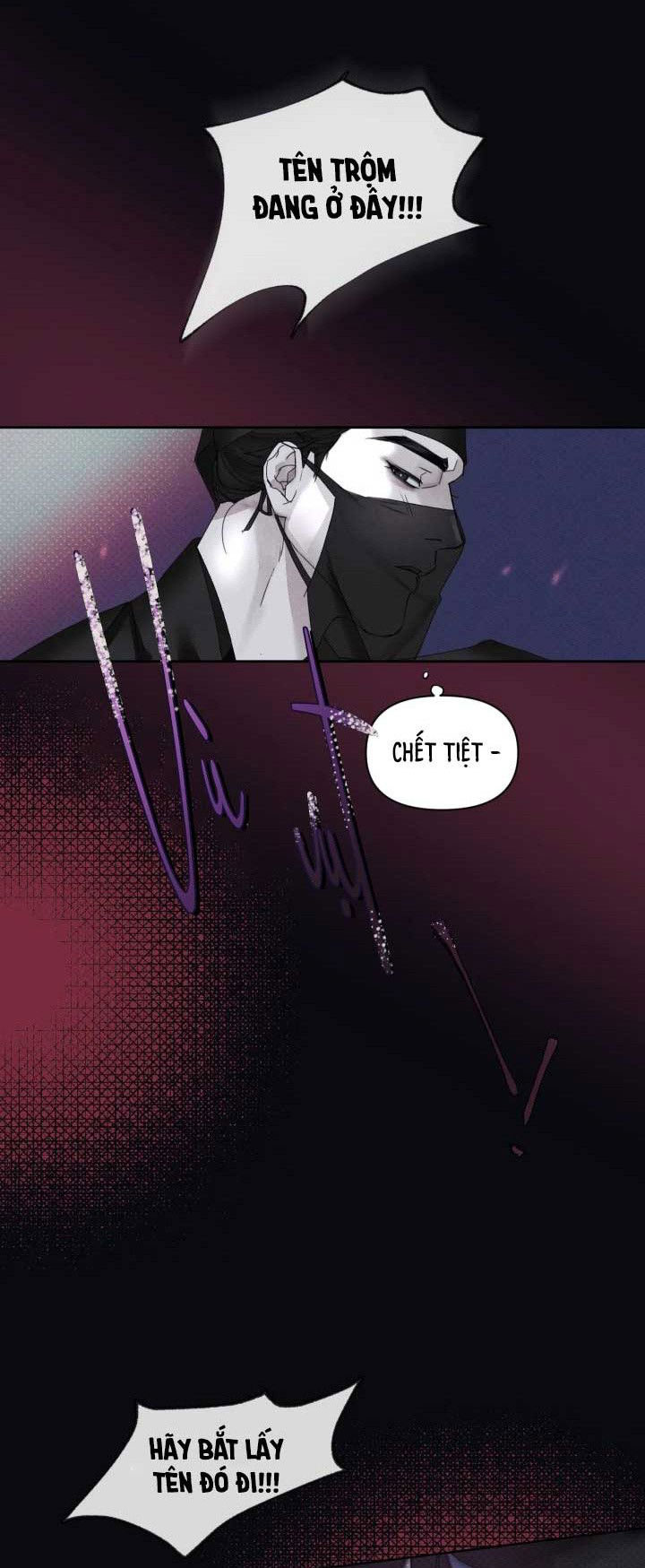 cổ tích khêu gợi chapter 1 23