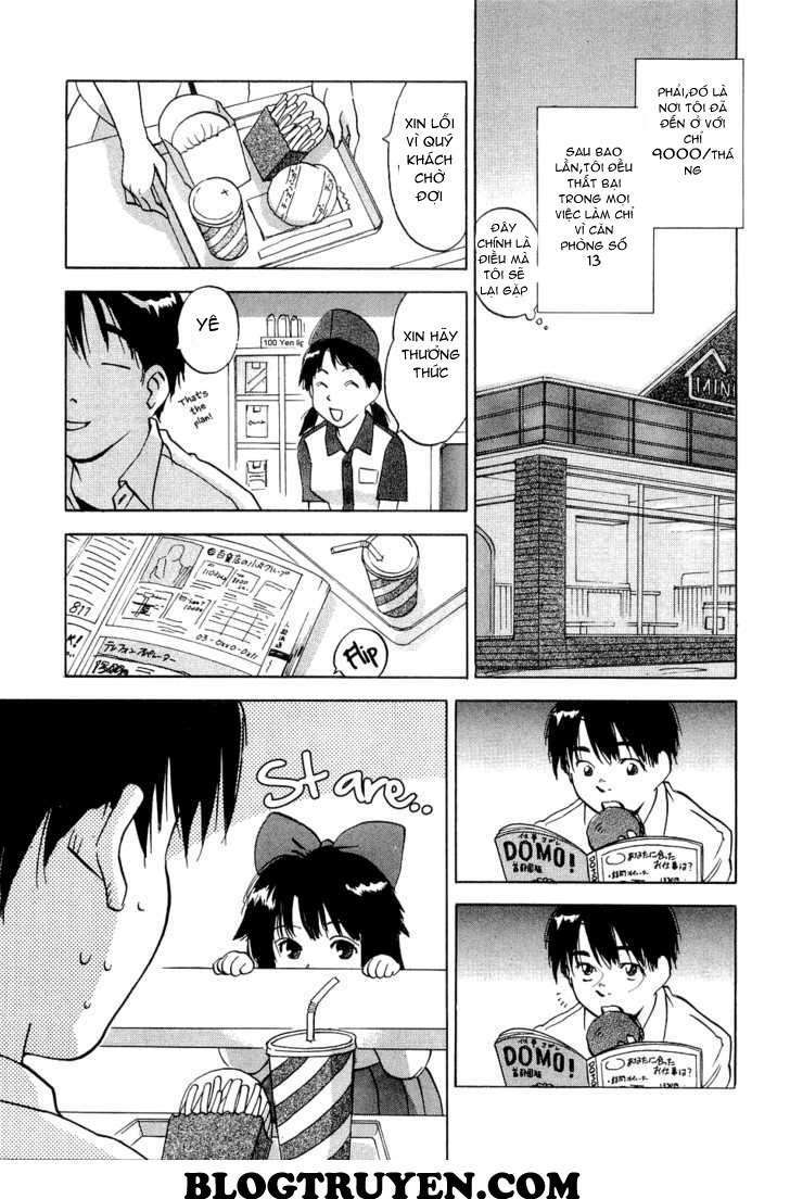 magetsukan kitan chapter 21 6