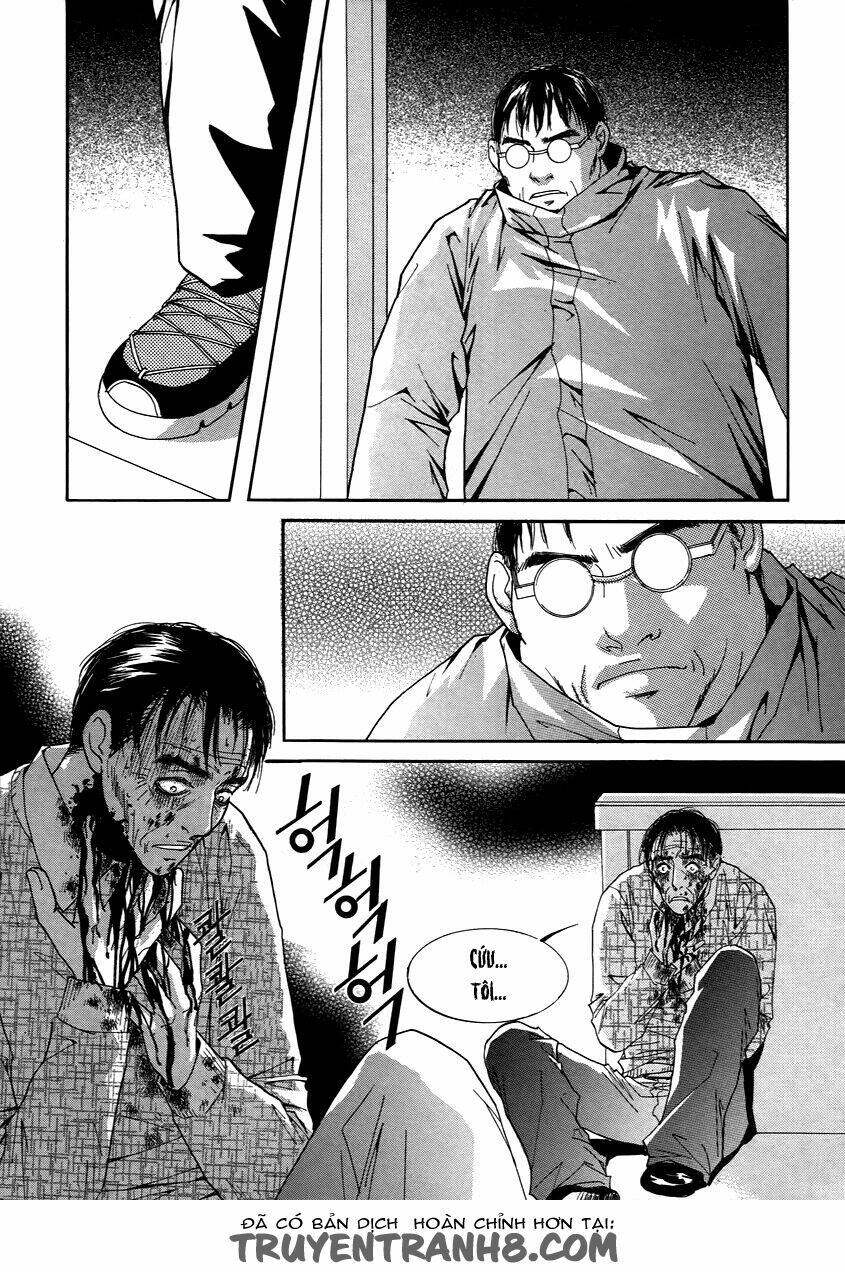 book club chapter 13 18