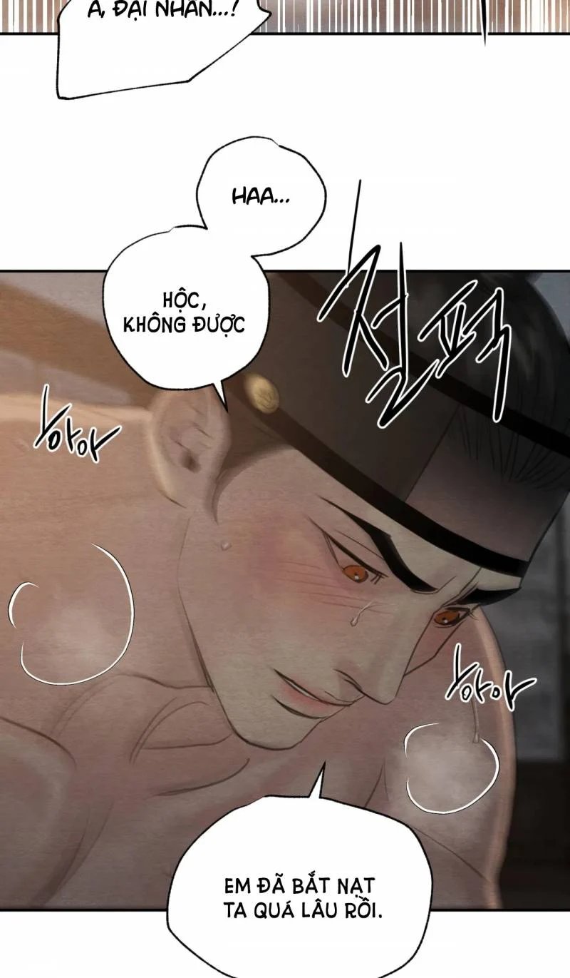 dạ ký chapter 114.1 10