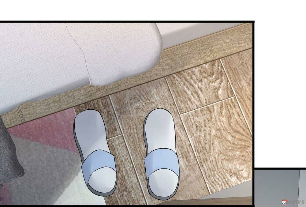 hoa hậu giảng đường luôn bên người chapter 15 6