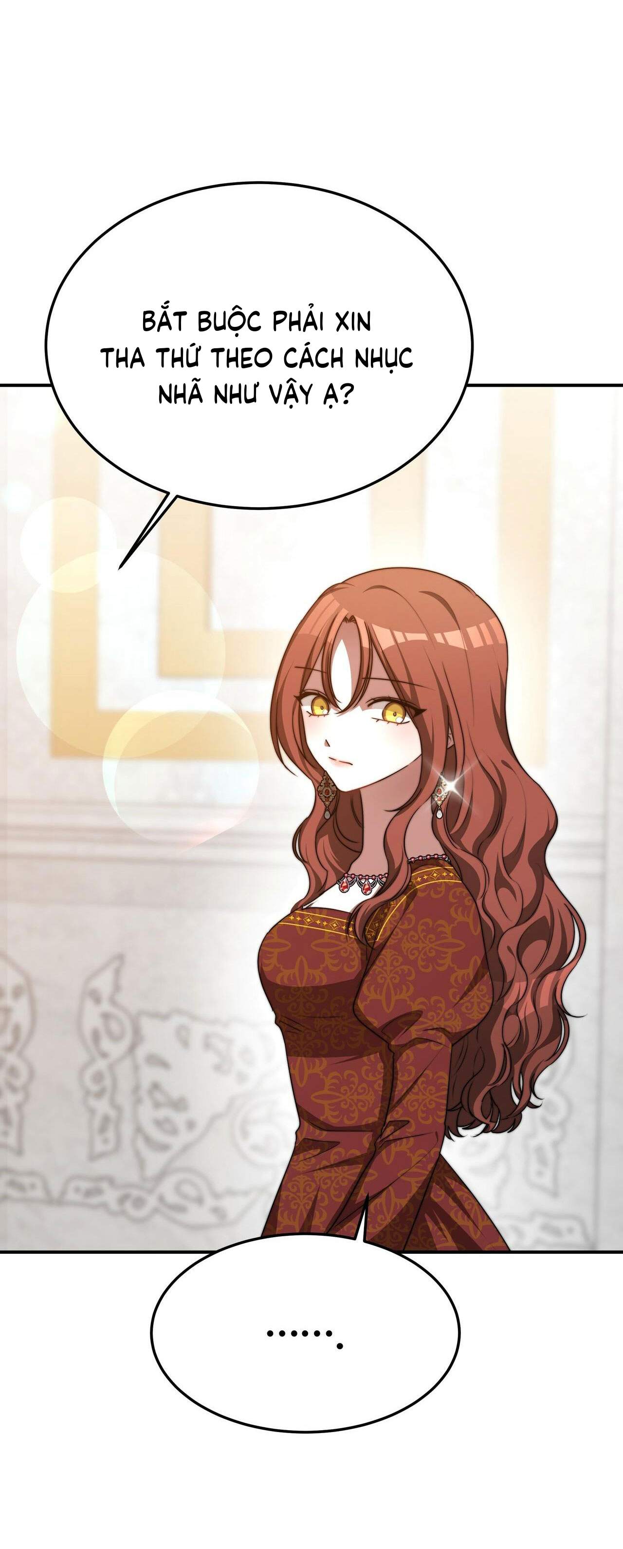 cuộc hôn nhân tay ba chapter 18 5