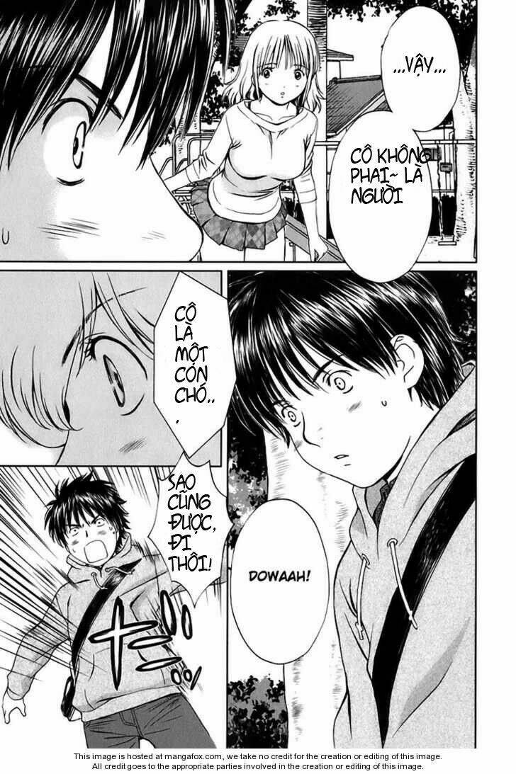 baka and boing chapter 7 10