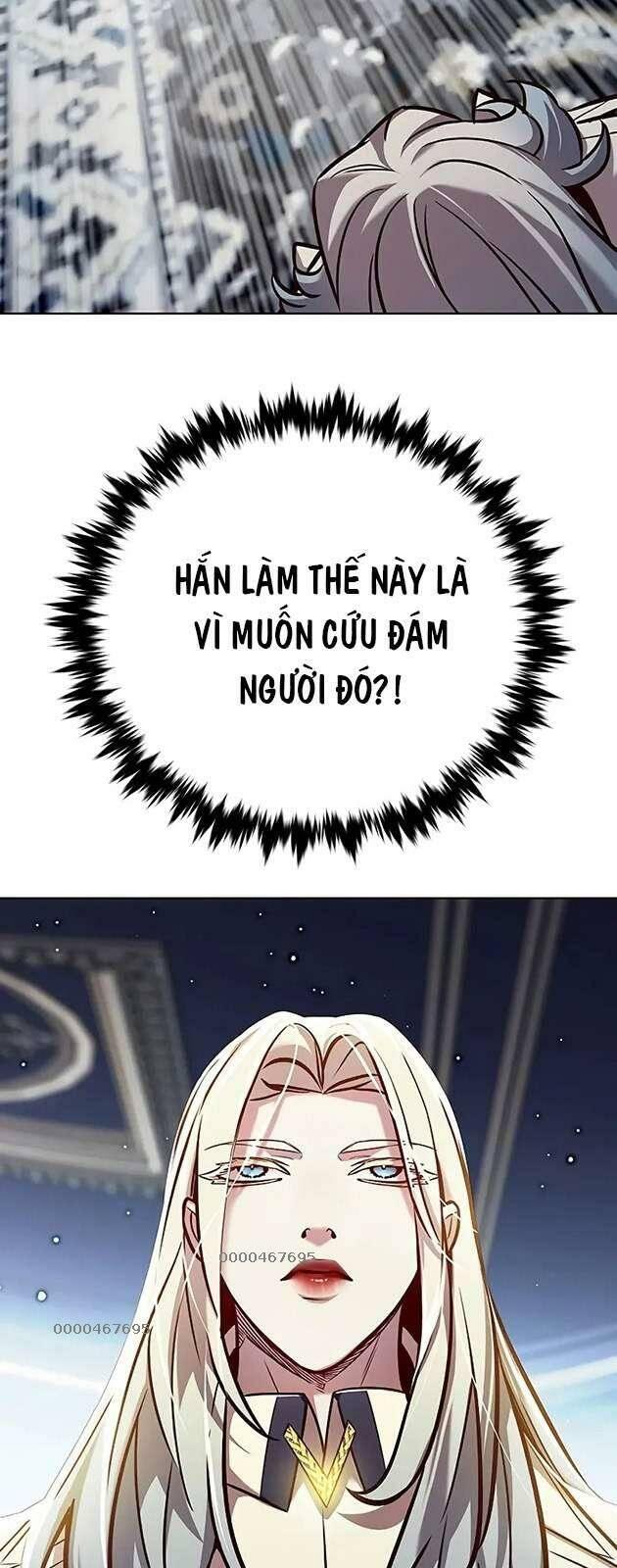 biến thân thành mèo chapter 270 64