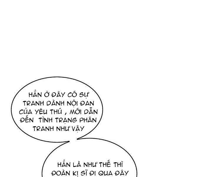 mục hạ vô nhân chapter 3 67