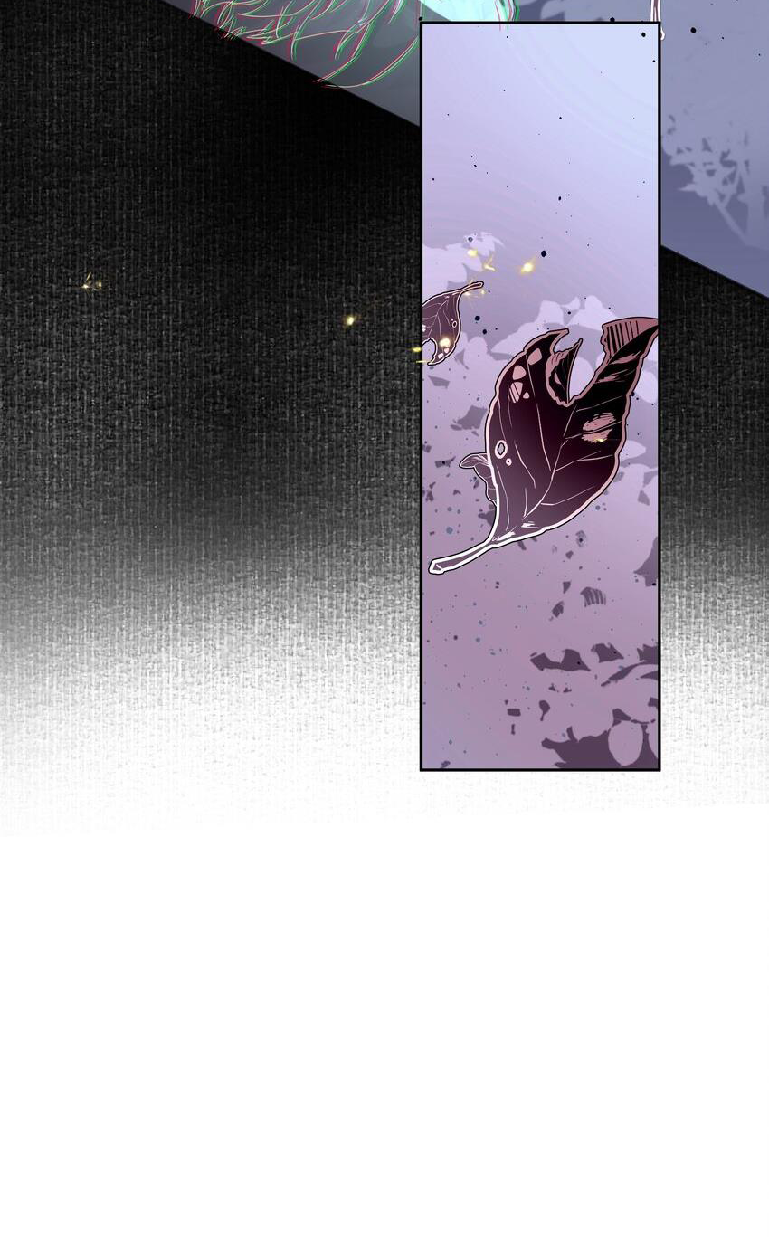 tình cũ là vua chapter 6 18