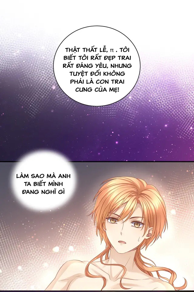 nàng và bảy người tình chapter 3 47