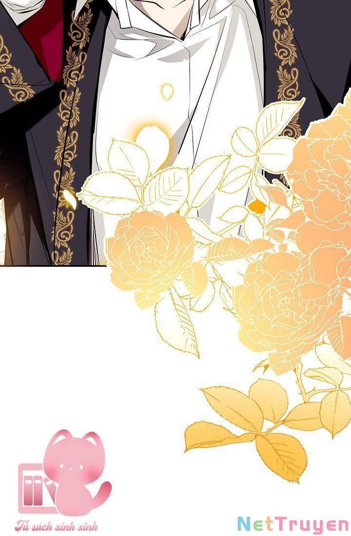 chúng ta có thể trở thành gia đình được không? chapter 60 53