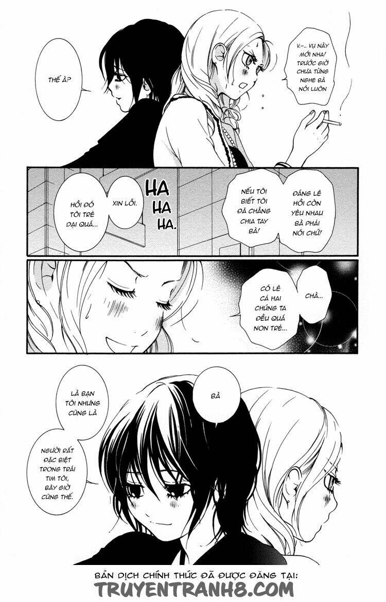 a lapis-lazuli blue dream chapter 4 21