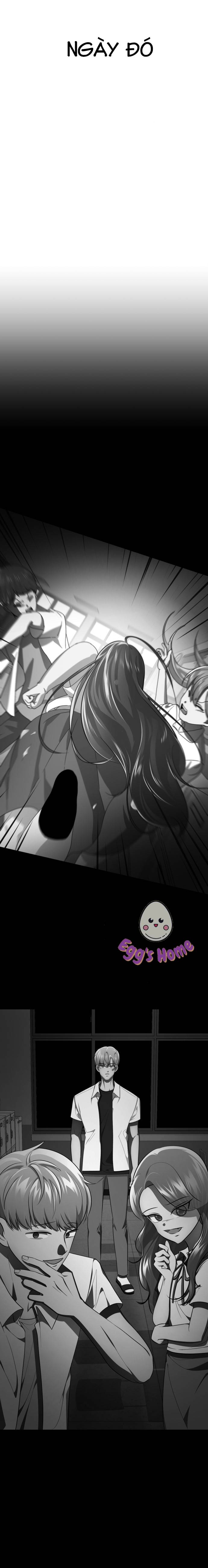 beauty in a click chapter 65 19