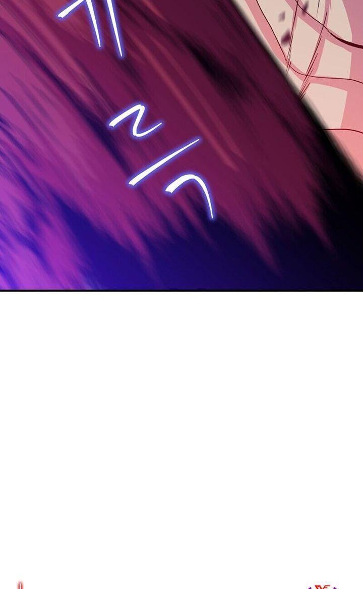 tiêu diệt đấng cứu thế chapter 35 74