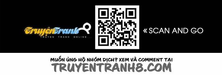 thâu hoan chapter 65 20