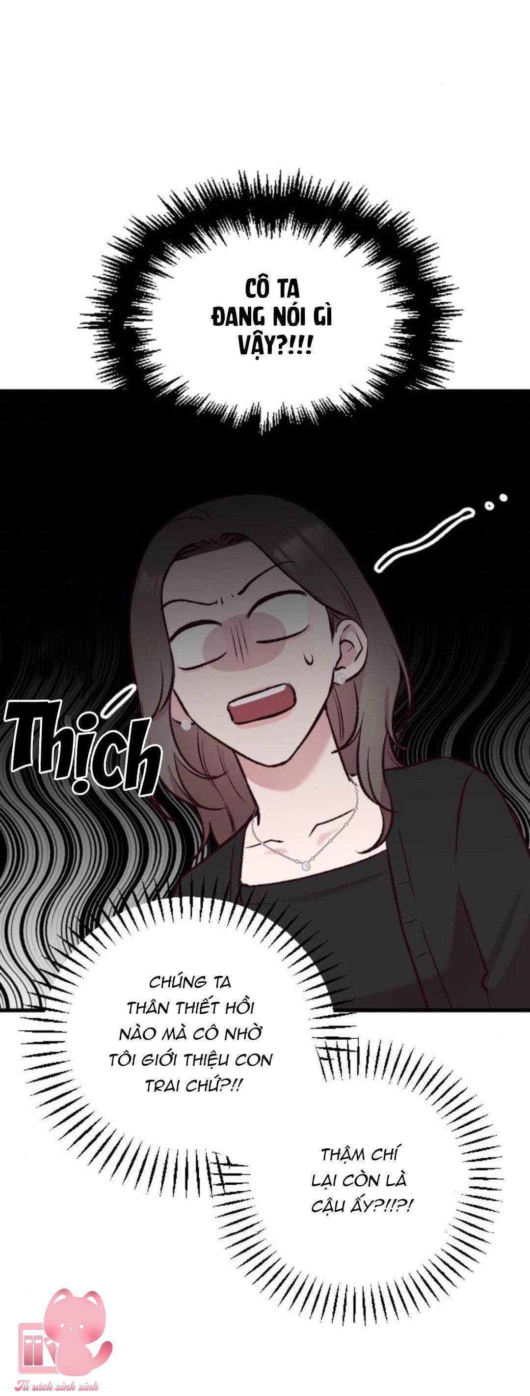 gặp nhau giữa trung gian chapter 7 18