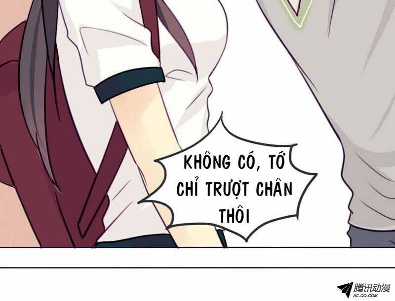 song sinh đổi chỗ ở chapter 5 94