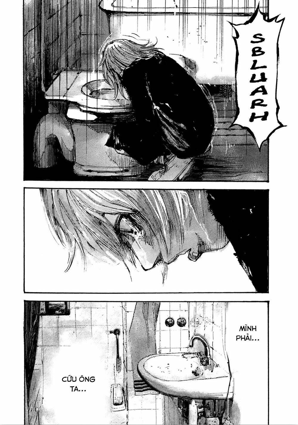 neun-takahashi-tsutomu chapter 7 20