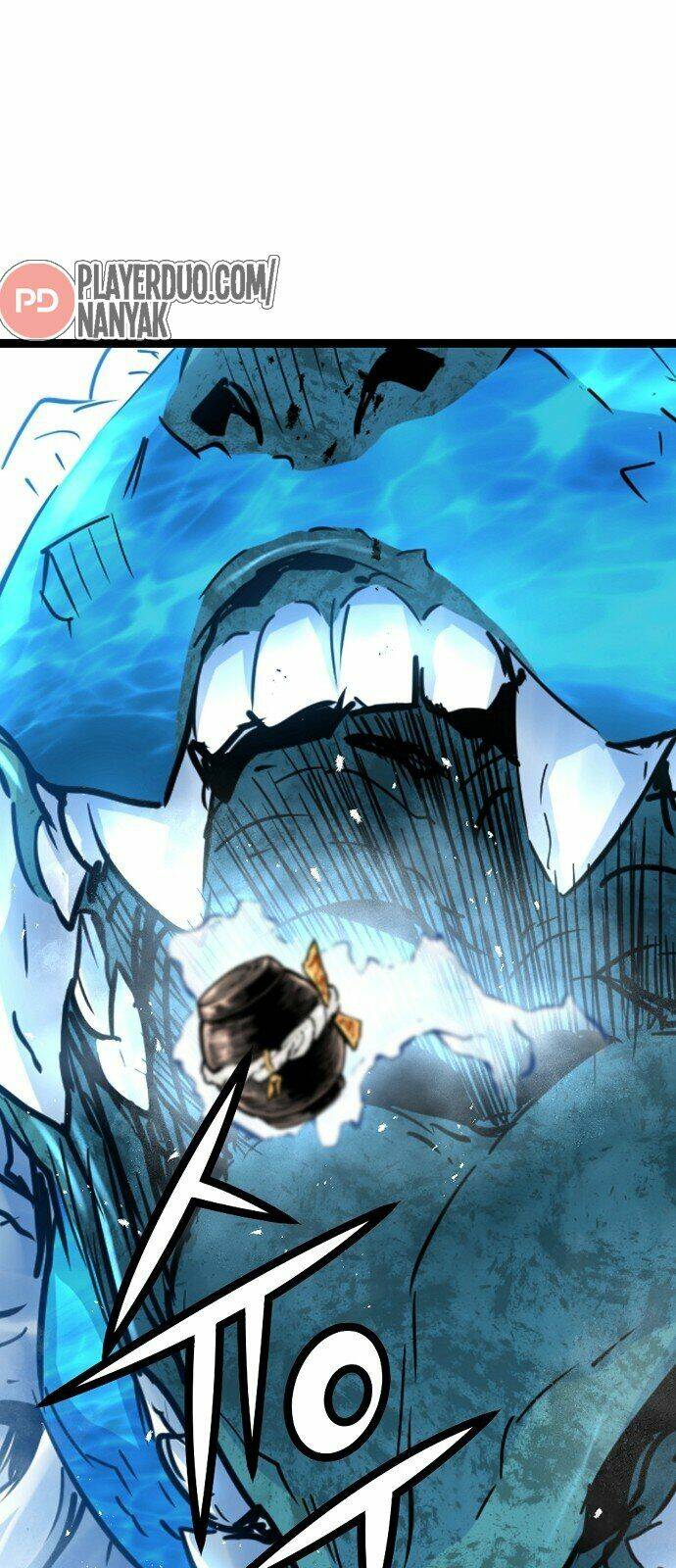 hứa lan chapter 92 15