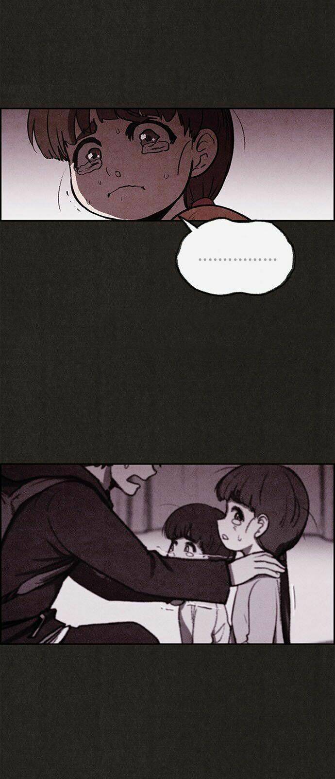 quái vật tại chung cư xanh chapter 25 33