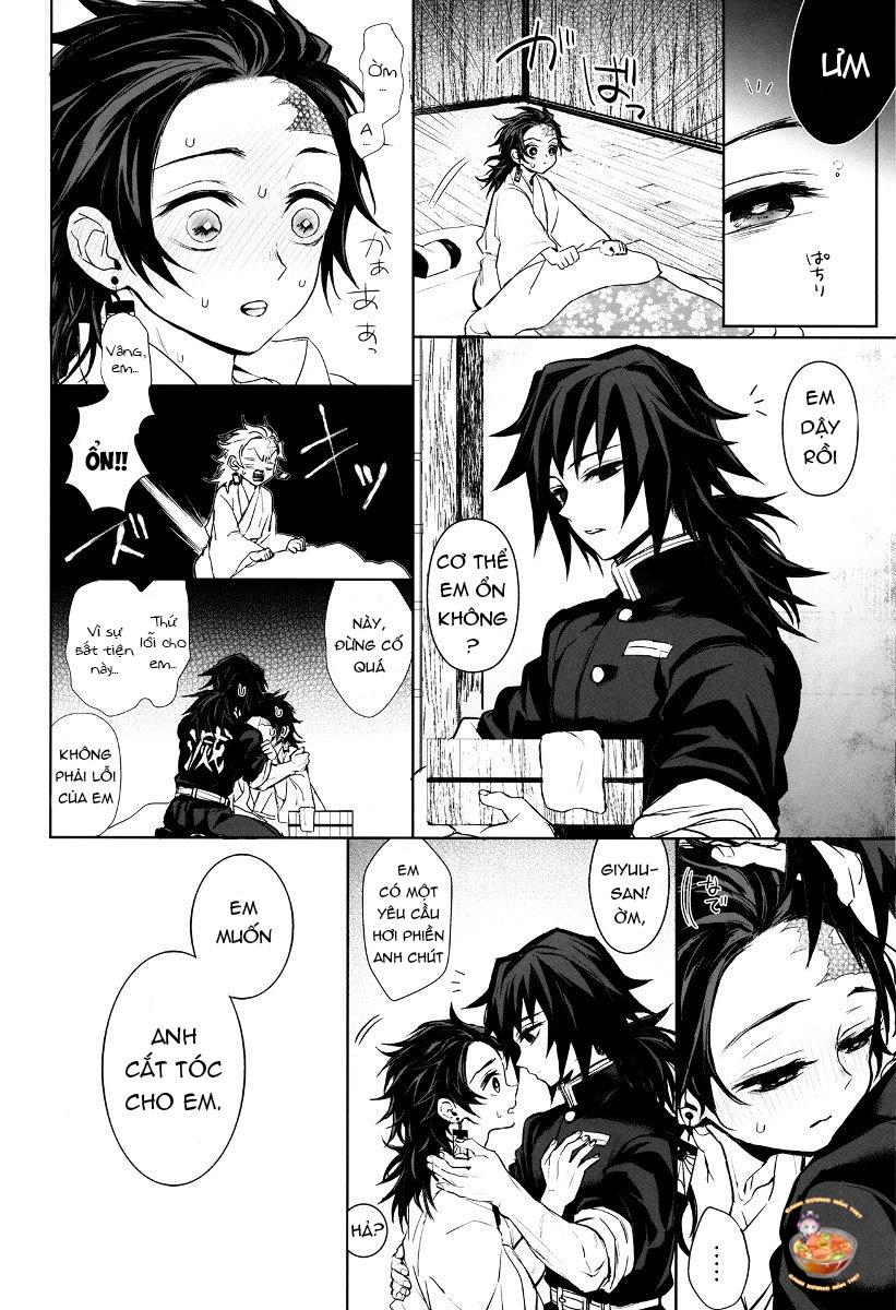 tổng hợp oneshot boylove chapter 122 39