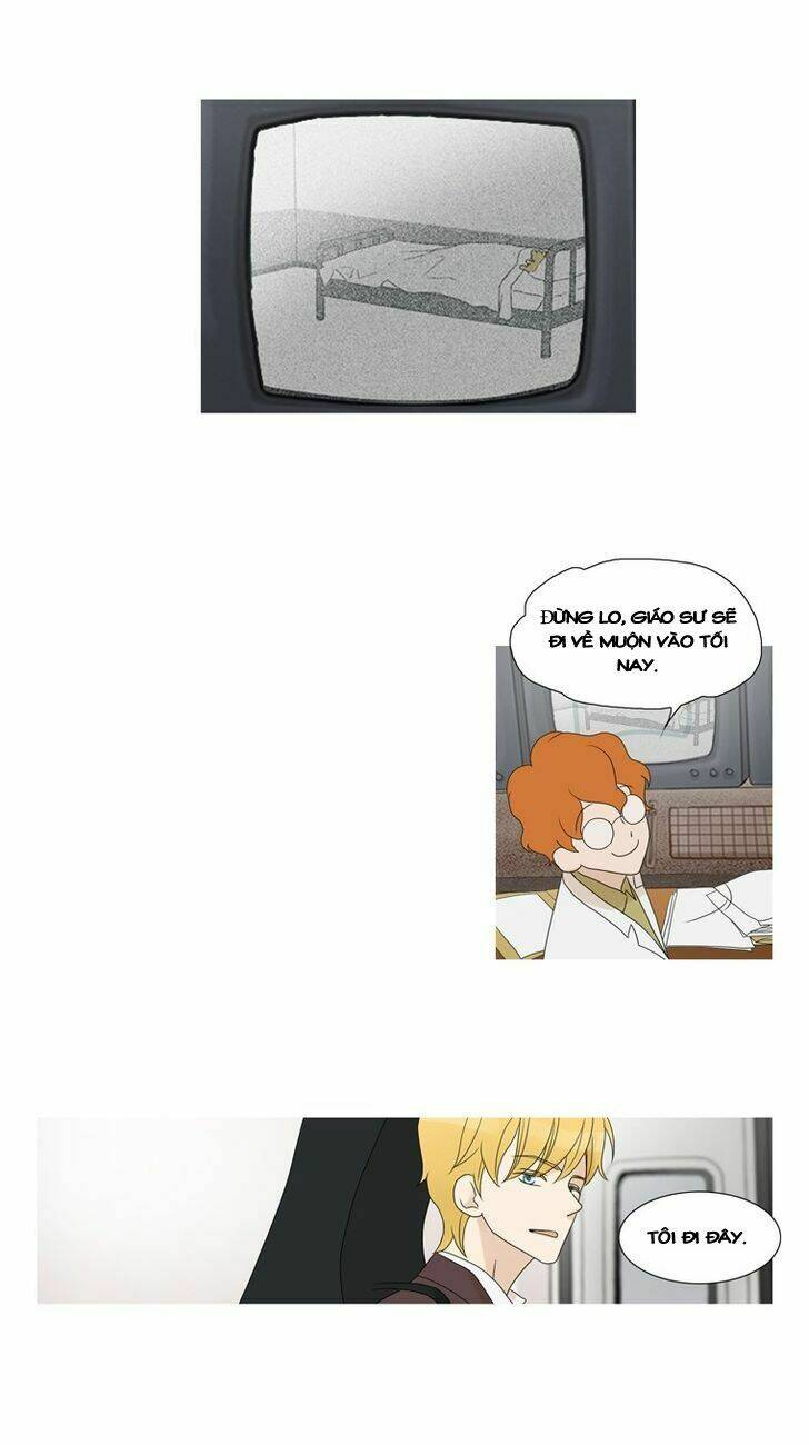 accord chapter 17 22